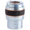 Celestron Luminous 2 Inch Barlow Lens