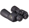 Nikon Action 10 x 50 Binoculars