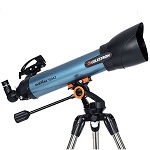 Celestron Inspire Telescope