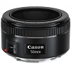  Canon EF 50mm f/1.8 STM Lens