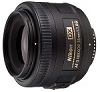 Budget Nikon Lens For Astrophotography 