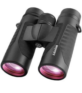 Adasion HD Lightweight Binoculars