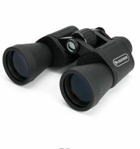 Celestron Binoculars 10x50