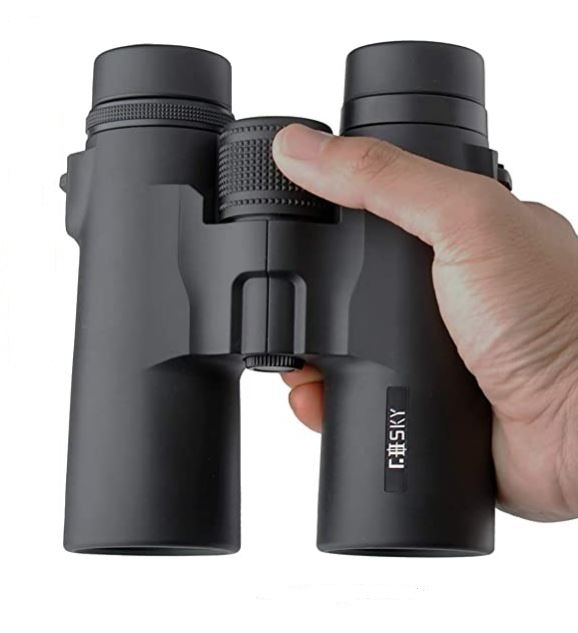 Gosky 10x42 Binoculars