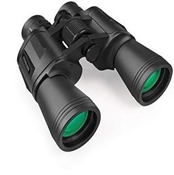 best binoculars for stargazing