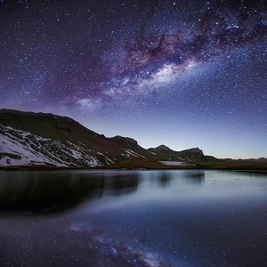 Best Astrophotography Cameras For Beginners - featured image