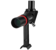 Svbony SV182 Finderscope