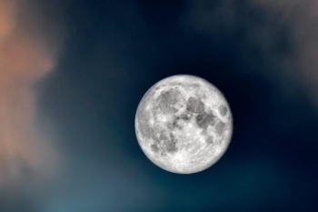 Best Smartphone Telescope Adapters: For Amazing Night Sky Photos