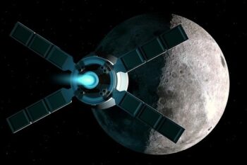 How Artemis Is Changing Lunar Observation