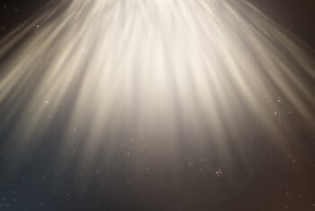 What Is a Light Year? (Simple Explanation)