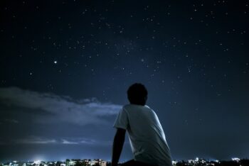 How to Start Stargazing (Step-by-Step)
